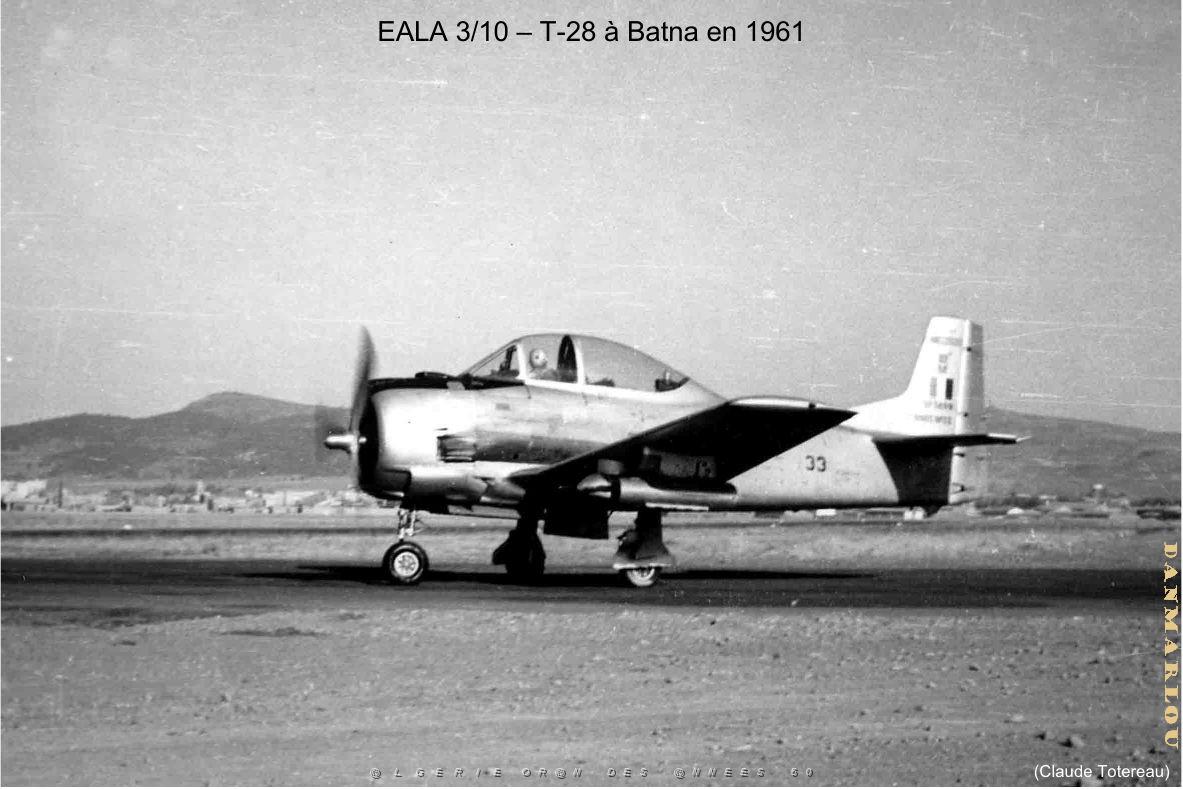 200- ARMEE DE L'AIR EN ALGERIE 1945-1962-48 (31).jpg